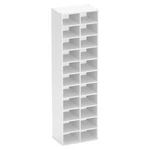 Kép 4/6 - Modern design és praktikus használat