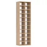 Kép 3/6 - Modern design cipőtartó IGNO