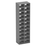 Kép 2/6 - Modern design és strapabíró konstrukció