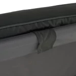 Kép 22/38 - Kényelmes  strapabíró hinta