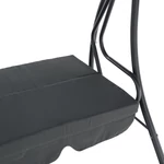 Kép 7/28 - Kerti hinták  szép design