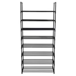 Kép 2/5 - Modern design  LAURIN márkajellemzők