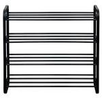 Kép 4/5 - Modern fekete színű design