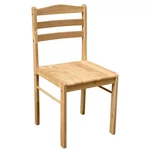 Kép 7/10 - Modern design