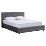 Kép 4/14 - Modern design és kényelem