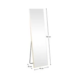 Kép 8/14 - LUSET NEW termék