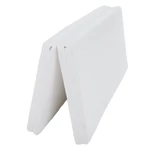 Kép 16/17 - 80/80 cm