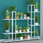 Kép 4/5 - Modern design