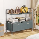Kép 4/5 - Modern design és tartósság