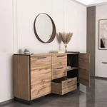 Kép 3/5 - Modern design a nappalihoz