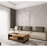 Kép 3/5 - Modern design AMONI 1S