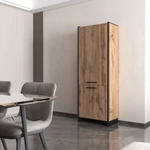 Kép 5/5 - Modern megjelenés a nappalihoz