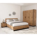 Kép 6/7 - Modern design