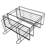 Kép 6/10 - Modern design  fekete
