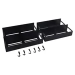 Kép 3/14 - ZOBER TYP 2 - Praktikus és esztétikus