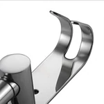 Kép 11/14 - Elegáns HOLDER törülközőtartó