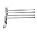 Kép 3/14 - HOLDER ezüst: tökéletes kiegészítő