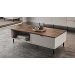 Kép 6/8 - EYCO 2S/110 modell