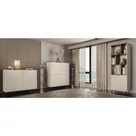 Kép 3/5 - Elegáns design  modern konyhákhoz