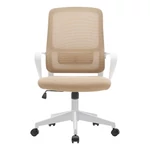 Kép 3/5 - Ergonomikus kényelem
