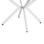 Kép 4/10 - Modern design  többfunkciós