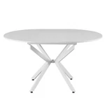 Kép 6/10 - Elegáns fehér felület