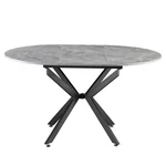 Kép 5/9 - ABERO TYP 1 - 100x100-140x75 cm