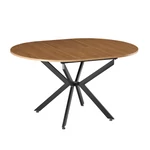 Kép 5/10 - Modern otthonhoz
