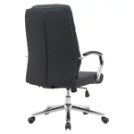 Kép 5/6 - Ergonomikus ülés