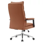 Kép 4/6 - Ergonomikus design