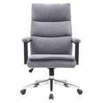 Kép 3/6 - Zavier irodaszék  modern design