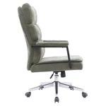 Kép 3/6 - Ergonomikus design