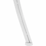 Kép 15/29 - Modern design kerti pad