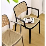 Kép 3/7 - Modern design és kényelem
