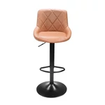 Kép 4/6 - Modern design és kényelem