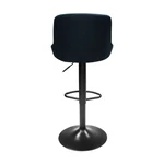 Kép 2/6 - Elegáns design és kényelem