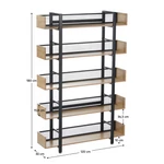 Kép 7/9 - Frendelies design  elegáns megjelenés