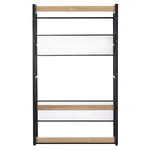 Kép 4/6 - Modern otthoni megoldás