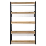 Kép 4/6 - Elegáns bútorfelszerelés