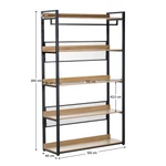 Kép 6/6 - Modern design állvány