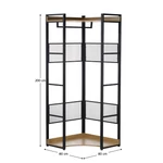 Kép 6/6 - Elegáns bútorkincsed tárolása