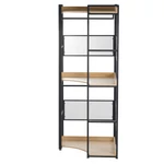 Kép 5/6 - KILOS NEW TYP 5 modell