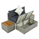 Kép 5/13 - Modern design