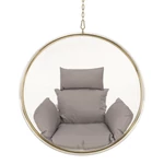 Kép 19/37 - Bubblesofa