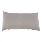 Kép 24/37 - Bubblesofa