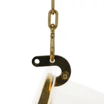 Kép 25/37 - Modern design