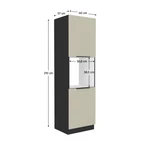 Kép 6/7 - Modern design  minőségi anyag