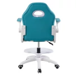 Kép 4/5 - Ergonomikus forgószék