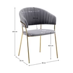 Kép 4/5 - DASMIN TYP 1 modell