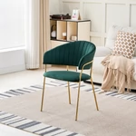 Kép 4/5 - Elegáns design